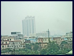 Dongguan_ 21